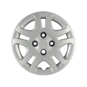 CALOTA ARO 14 FIESTA CLASS 11/13