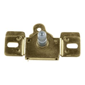 COMANDO MACANETA INTERNA