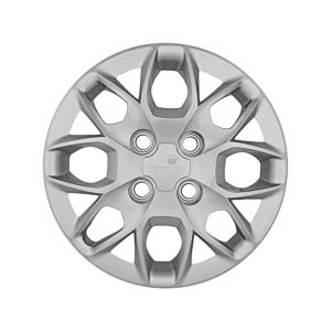 CALOTA ARO 14 FORD KA 15/16 CUBO BAIXO