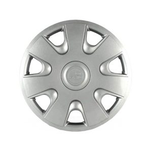 CALOTA ARO 14 FOX 08