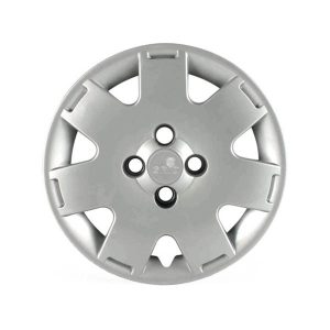 CALOTA ARO 14 GOL G4 06/