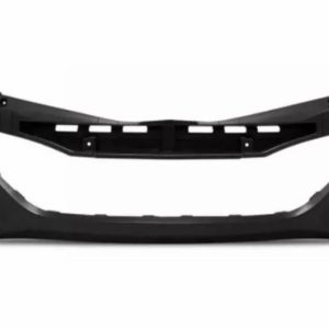 PARACHOQUE DIANTEIRO