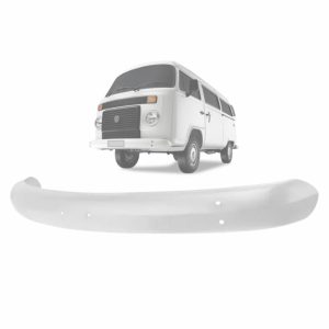 PARACHOQUE DIANTEIRO