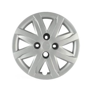 CALOTA ARO 14 GOL G5 12/13