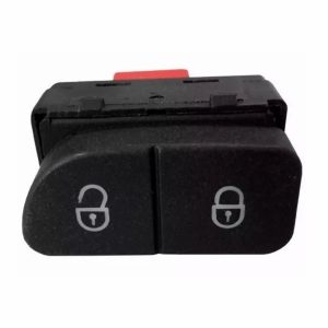 INTERRUP TRAVA/DEST ELET PORTA GOL G5