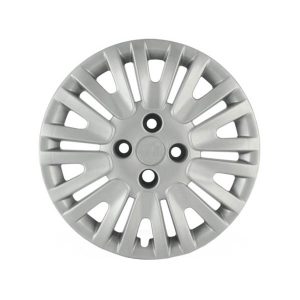 CALOTA ARO 14 GOL G5 POWER 09/11