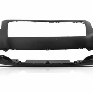 PARACHOQUE DIANTEIRO