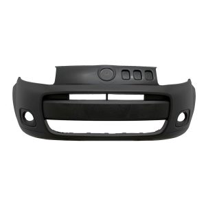 PARACHOQUE DIANTEIRO