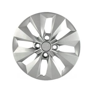 CALOTA ARO 14 GOL G6 CUBO ALTO