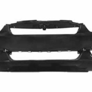 PARACHOQUE DIANTEIRO