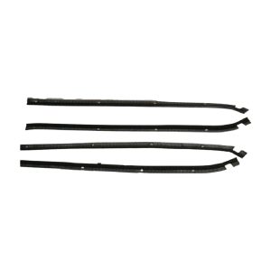 PESTANA EXTERNA/INTERNA