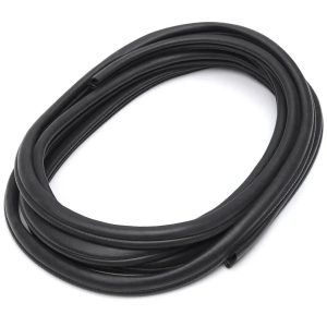 BORRACHA PORTA MALAS