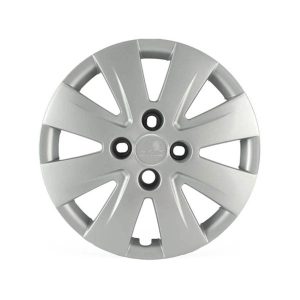 CALOTA ARO 14 GOL/VOYAGE 09 /FOX 11