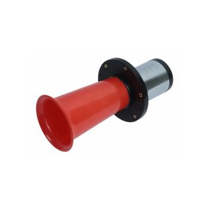 BUZINA UGA UGA TIPO CALHAMBEQUE