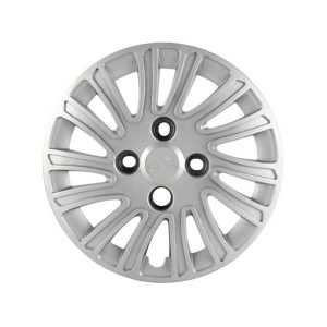 CALOTA ARO 14 GRAND SIENA 12/