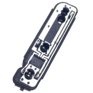 SOQUETE LANTERNA TRASEIRA