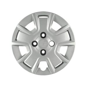 CALOTA ARO 14 FORD KA 12/13 CUBO BAIXO