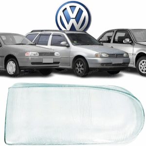 LENTE FAROL PRINCIPAL