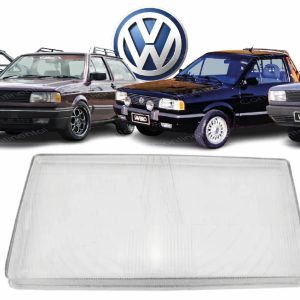 LENTE FAROL PRINCIPAL