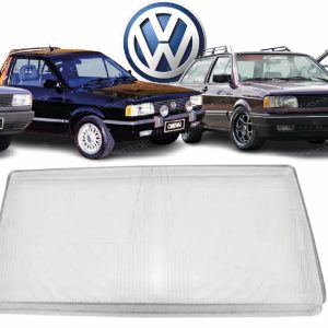 LENTE FAROL PRINCIPAL