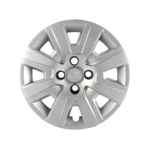 CALOTA ARO 14 SAVEIRO 13 CUBO ALTO