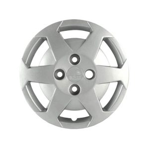 CALOTA ARO 14 MERIVA