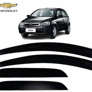 BORBOLETA CABO EMBREAGEM KOMBI/FUS/BRA