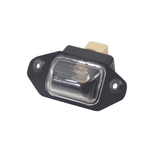 LANTERNA PLACA GOL BOLA