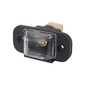 LANTERNA PLACA PARATI BOLA/G3