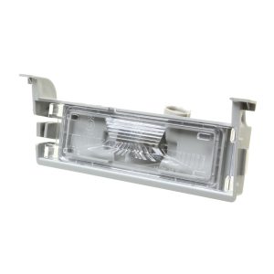 LANTERNA PLACA ETIOS 12/