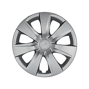 CALOTA ARO 14 ETIOS 14/15