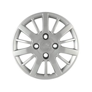 CALOTA ARO 14 PALIO 09/