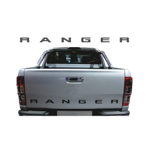 FAIXA TAMPA TRASEIRA