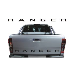 FAIXA TAMPA TRASEIRA