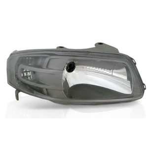 FAROL PRINCIPAL