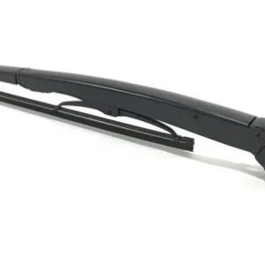 BRACO LIMPADOR TRASEIRO