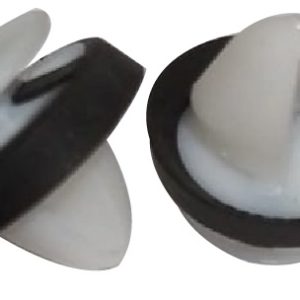 PRESILHA FORRO PORTA VW/PEU/REN/CIT