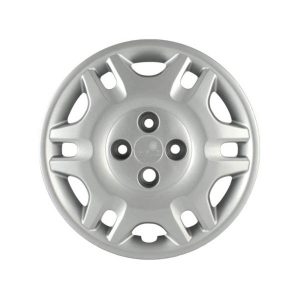 CALOTA ARO 14 PALIO ELX 09 CUBO BAIXO