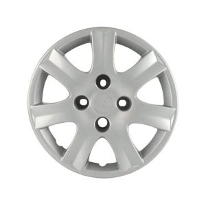 CALOTA ARO 14 PEUGEOT 206/207/307