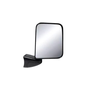 RETROVISOR EXTERNO