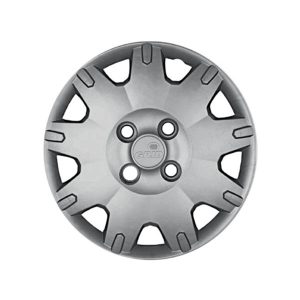 CALOTA ARO 14 PRISMA/CELTA 08/11