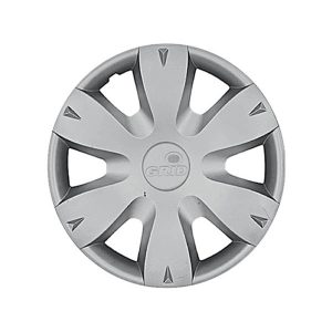 CALOTA ARO 14 RENAULT CLIO/SANDE/LOGAN