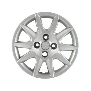 CALOTA ARO 14 SIENA 12/13 CUBO BAIXO