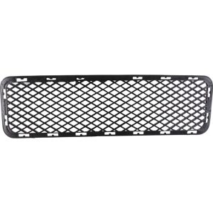 TELA CENTRAL PARACHOQUE