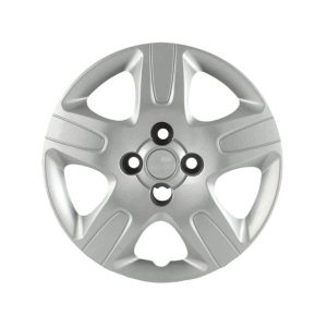 CALOTA ARO 14 STRADA 13 CUBO ALTO