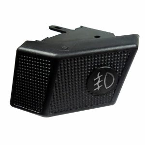 INTERRUPTOR FAROL MILHA/AUXILIAR