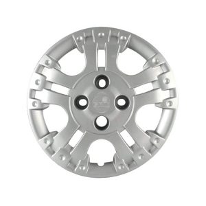 CALOTA ARO 14 STRADA LOCKER CUBO ALTO