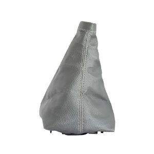 COIFA ALAVANCA CAMBIO