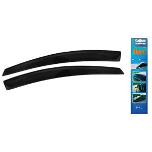 FECHADURA PORTA DIANTEIRA