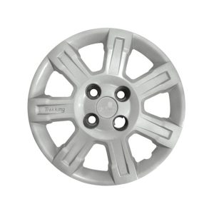 CALOTA ARO 14 STRADA TREKKING